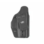 L.A.G. Tactical Liberator MK2 Holster for FN 509 Tactical Black Ambi 2 https3A2F2Fmedia.chattanoogashooting.com2Fimages2Fproduct2FLC707002FLC70000 19