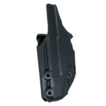 L.A.G. Tactical Appendix MKII IWB Holster for Springfield XDS 3.3 9/45 Black RH 2 https3A2F2Fmedia.chattanoogashooting.com2Fimages2Fproduct2FLC801002FLC80CNF 5