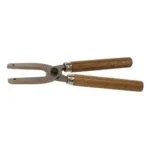 https3A2F2Fmedia.chattanoogashooting.com2Fimages2Fproduct2FLEE900052FLEE90005 1