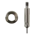 https3A2F2Fmedia.chattanoogashooting.com2Fimages2Fproduct2FLEE900102FLEE90010