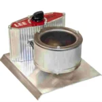 https3A2F2Fmedia.chattanoogashooting.com2Fimages2Fproduct2FLEE900242FLEE90024