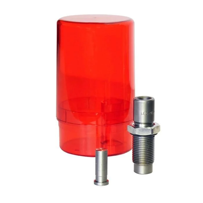 Lee Sizing Kit .314 1 Lee Sizing Kit .314