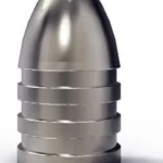 https3A2F2Fmedia.chattanoogashooting.com2Fimages2Fproduct2FLEE902552FLEE90255