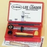 https3A2F2Fmedia.chattanoogashooting.com2Fimages2Fproduct2FLEE902582FLEE90258