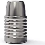 https3A2F2Fmedia.chattanoogashooting.com2Fimages2Fproduct2FLEE902952FLEE90295