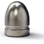 https3A2F2Fmedia.chattanoogashooting.com2Fimages2Fproduct2FLEE903052FLEE90305