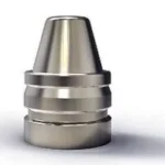 https3A2F2Fmedia.chattanoogashooting.com2Fimages2Fproduct2FLEE903152FLEE90315