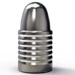 https3A2F2Fmedia.chattanoogashooting.com2Fimages2Fproduct2FLEE903192FLEE90319