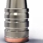 https3A2F2Fmedia.chattanoogashooting.com2Fimages2Fproduct2FLEE903272FLEE90327