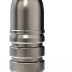 https3A2F2Fmedia.chattanoogashooting.com2Fimages2Fproduct2FLEE903662FLEE90366