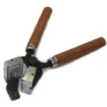 https3A2F2Fmedia.chattanoogashooting.com2Fimages2Fproduct2FLEE904152FLEE90415