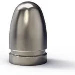 Lee Round Nose Pistol Mould - 6 Cavity (Handles Sold Separately) .356" 125 gr 2 https3A2F2Fmedia.chattanoogashooting.com2Fimages2Fproduct2FLEE904572FLEE90457