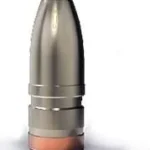 https3A2F2Fmedia.chattanoogashooting.com2Fimages2Fproduct2FLEE904592FLEE90459