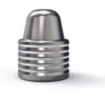 Lee Semi-Wadcutter Pistol Mould - Double Cavity (Handles Included) .452" 200 gr 2 https3A2F2Fmedia.chattanoogashooting.com2Fimages2Fproduct2FLEE904632FLEE90463