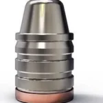 Lee Semi-Wadcutter Pistol Mould (Handles Sold Separately) - 6 Cavity .429" 240 gr 2 https3A2F2Fmedia.chattanoogashooting.com2Fimages2Fproduct2FLEE904832FLEE90483