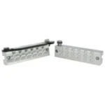 https3A2F2Fmedia.chattanoogashooting.com2Fimages2Fproduct2FLEE904862FLEE90486 1