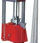 https3A2F2Fmedia.chattanoogashooting.com2Fimages2Fproduct2FLEE906722FLEE90672