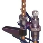 https3A2F2Fmedia.chattanoogashooting.com2Fimages2Fproduct2FLEE908962FLEE90896