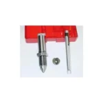 Lee Large Hardness Test Kit 2 https3A2F2Fmedia.chattanoogashooting.com2Fimages2Fproduct2FLEE909242FLEE90924 1