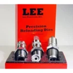 Lee Full-Length 3-Die Set .577 Snider (Large Series Thread 1-1/4"-12) 2 https3A2F2Fmedia.chattanoogashooting.com2Fimages2Fproduct2FLEE909292FLEE90929 1