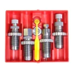 Lee Carbide Deluxe Pistol 4-Die Set .45 ACP 2 https3A2F2Fmedia.chattanoogashooting.com2Fimages2Fproduct2FLEE909682FLEE90968 1