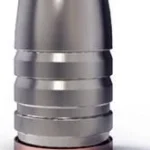 https3A2F2Fmedia.chattanoogashooting.com2Fimages2Fproduct2FLEE909912FLEE90991