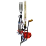 https3A2F2Fmedia.chattanoogashooting.com2Fimages2Fproduct2FLEE915552Flee 9mm luger pro 4000 progressive press kit lee91555