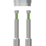 https3A2F2Fmedia.chattanoogashooting.com2Fimages2Fproduct2FLEE916122FLEE91612