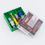 https3A2F2Fmedia.chattanoogashooting.com2Fimages2Fproduct2FLEE918792FLEE91879 1