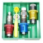 https3A2F2Fmedia.chattanoogashooting.com2Fimages2Fproduct2FLEE919502FLEE91950