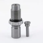 https3A2F2Fmedia.chattanoogashooting.com2Fimages2Fproduct2FLEE920672FLEE92067 1