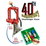 https3A2F2Fmedia.chattanoogashooting.com2Fimages2Fproduct2FLEE921302FLEE92130 1