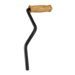 https3A2F2Fmedia.chattanoogashooting.com2Fimages2Fproduct2FLEE921592FLEE92159 1