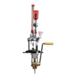 https3A2F2Fmedia.chattanoogashooting.com2Fimages2Fproduct2FLEE921732FLEE92174 1