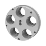 https3A2F2Fmedia.chattanoogashooting.com2Fimages2Fproduct2FLEE921772FLEE92177