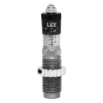 Lee Micrometer Precision Bullet Seater 22-250 Rem/22 Creedmoor 2 https3A2F2Fmedia.chattanoogashooting.com2Fimages2Fproduct2FLEE922342FLEE92221 1 15