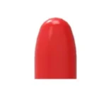 LEE NLG358-130-RF Double Cavity Mold 2 https3A2F2Fmedia.chattanoogashooting.com2Fimages2Fproduct2FLEE922622FLEE92261 1