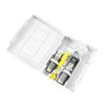 LEE Precision Micrometer Neck Sizing Die Set 6.5 Creedmoor 2 https3A2F2Fmedia.chattanoogashooting.com2Fimages2Fproduct2FLEE923562FLEE92356 1
