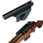 https3A2F2Fmedia.chattanoogashooting.com2Fimages2Fproduct2FLIMNT914V22FLIMNT914V2