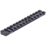 Leapers UTG PRO Shotgun Picatinny Rail Mount - Mossberg Model 500 2 https3A2F2Fmedia.chattanoogashooting.com2Fimages2Fproduct2FLIMTU029SG2FLIMTU029SG 1