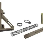 https3A2F2Fmedia.chattanoogashooting.com2Fimages2Fproduct2FLIRBUS2DM2FLIRBUS2DM 1