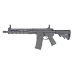 https3A2F2Fmedia.chattanoogashooting.com2Fimages2Fproduct2FLJICMKIIR5B12S2FLJICMKIIR5B12S1