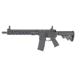 https3A2F2Fmedia.chattanoogashooting.com2Fimages2Fproduct2FLJICMKIIR5B14S2FLJICMKIIR5B14S1
