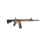 LWRC SIX8-A5 Razorback II Rifle 6.8 SPC 30rd Magazine 16" Barrel Burnt Bronze Finish 2 https3A2F2Fmedia.chattanoogashooting.com2Fimages2Fproduct2FLJSIX8A5RBB16RB2FLJSIX8A5RBB16RB