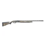 https3A2F2Fmedia.chattanoogashooting.com2Fimages2Fproduct2FLLFT21CAMO202FLLFT21CAMO201