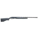 Pointer FT21 Semi-Auto Shotgun 20ga 3" Chamber 5rd Capacity 28'' Barrel Black Receiver Synthetic Stock 2 https3A2F2Fmedia.chattanoogashooting.com2Fimages2Fproduct2FLLFT21SYN202FFT21SYN201