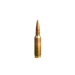 Lapua MaxRT Rifle Ammunition 6.5 Creedmoor 144gr OTM 2664 fps 20/ct 2 https3A2F2Fmedia.chattanoogashooting.com2Fimages2Fproduct2FLP43160712FLP431607125201