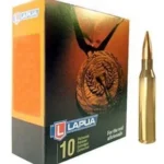 https3A2F2Fmedia.chattanoogashooting.com2Fimages2Fproduct2FLP43180172FLP4318017