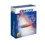 Lapua Rifle Ammo 338 Magnum 250gr Lock Base FMJBT bx/10 2 https3A2F2Fmedia.chattanoogashooting.com2Fimages2Fproduct2FLP43180332FLP4318033