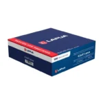 https3A2F2Fmedia.chattanoogashooting.com2Fimages2Fproduct2FLP4PH6010C2FLP4PH6010C 12